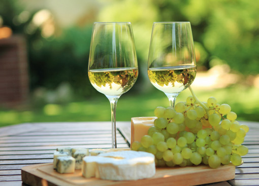 Giovedì 27 a Genova il Concorso Nazionale per miglior sommelier del Vermentino Giovedì 27 a Genova il Concorso Nazionale per miglior sommelier del Vermentino