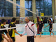Pallavolo: alcune atlete del Volley Team Arma di Taggia convocate per il 'Trofeo delle Province' Pallavolo: alcune atlete del Volley Team Arma di Taggia convocate per il 'Trofeo delle Province'