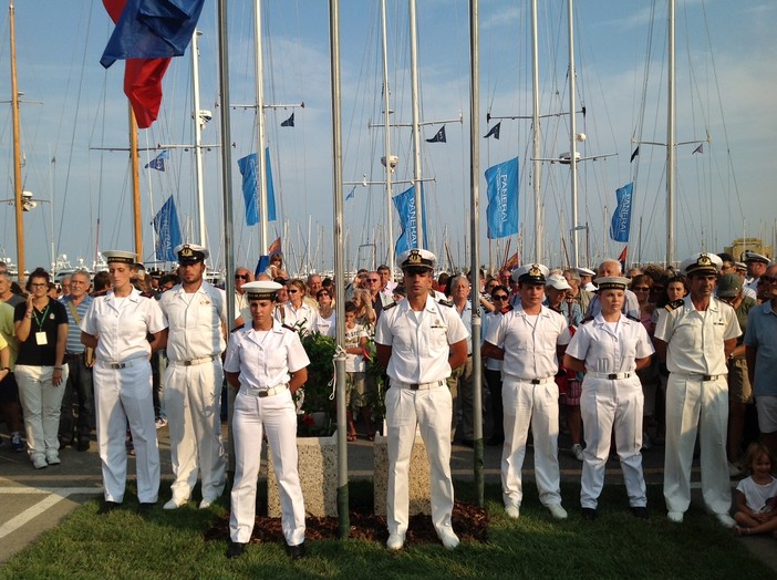 Tutti gli appuntamenti e manifestazioni di mercoledì 5 e giovedì 7 settembre in Riviera e Côte d'Azur