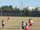 Calcio femminile: la Matuziana vince a Vado e si aggiudica il girone di Coppa Calcio femminile: la Matuziana vince a Vado e si aggiudica il girone di Coppa