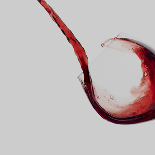 Ventimiglia: da venerdì a domenica, super weekend all’insegna del vino con 'Ventimiglia Wine Masterclass'