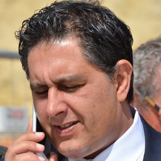 Inchiesta sulle liste di attesa all'Asl n° 1 Imperiese: il presidente Toti chiede "Grande attenzione e massimo rigore"