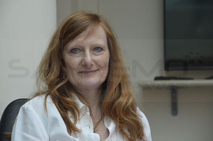 Ventimiglia d’estate: c’è tempo fino al 18 maggio per presentare le domande, Nesci “Siamo fiduciosi, c’è sempre stata una grande partecipazione”