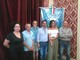 San Bartolomeo al Mare: il Comune resiste in giudizio alla causa di Amat sulla fornitura idrica