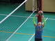 Pallavolo: vittoria al quinto set per le ragazze della Grafiche Amadeo sul Gabbiano Andora