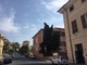 Imperia: un'ora di stop per la corrente elettrica in viale Rimembranze, serie di proteste di residenti e commercianti Imperia: un'ora di stop per la corrente elettrica in viale Rimembranze, serie di proteste di residenti e commercianti