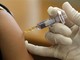 Influenza 2018/2019: in Francia è iniziata la campagna di vaccinazione, in Liguria via il 5 novembre