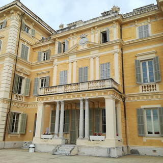 Sanremo: sabato giornata di orientamento per il Liceo G.D. Cassini