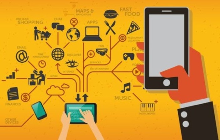 La "Visual School" di Albenga punta sulle professioni più richieste