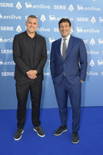 iliad torna a Sanremo con il nuovo iliadclub: trasparenza, contenuti e un’installazione immersiva nel cuore del Festival iliad torna a Sanremo con il nuovo iliadclub: trasparenza, contenuti e un’installazione immersiva nel cuore del Festival