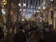 Nuovo Dpcm del 16 gennaio: da bar e ristoranti alle palestre e agli spostamenti, ecco le ipotesi sul tavolo Nuovo Dpcm del 16 gennaio: da bar e ristoranti alle palestre e agli spostamenti, ecco le ipotesi sul tavolo