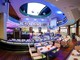Sanremo: in ottemperenza dell'ordinanza Regionale solo la discoteca del Victory rimane chiusa per due giorni Sanremo: in ottemperenza dell'ordinanza Regionale solo la discoteca del Victory rimane chiusa per due giorni