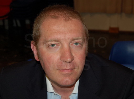 Bordighera: Presidente Confesercenti duro con i Commissari “Non si può amministrare la città senza contare i problemi della gente” Bordighera: Presidente Confesercenti duro con i Commissari “Non si può amministrare la città senza contare i problemi della gente”