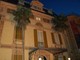 Sanremo: mercoledì e giovedì a Villa Nobel il teatro con gli studenti del 'Cassini' Sanremo: mercoledì e giovedì a Villa Nobel il teatro con gli studenti del 'Cassini'