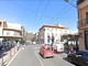 Vallecrosia: no all'installazione di nuovi semafori 'T-Red', il Consigliere Perri fa scattare una raccolta firme