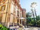 Sanremo: ‘Impresa socialmente responsabile’, sabato a Villa Nobel un convegno della Fidapa