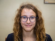 Valeria Brignolo Valeria Brignolo