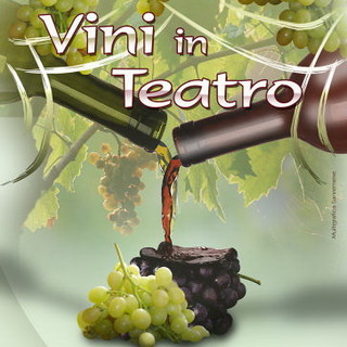 Anche quest'anno a Sanremo "Vini in Teatro" il festival delle bollicine delle più prestigiose case vinicole Anche quest'anno a Sanremo "Vini in Teatro" il festival delle bollicine delle più prestigiose case vinicole