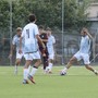 Calcio: in Promozione subito scintille: San Francesco Loano e Virtus Sanremese si dividono la posta, finisce 1-1 Calcio: in Promozione subito scintille: San Francesco Loano e Virtus Sanremese si dividono la posta, finisce 1-1