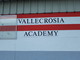 La Polisportiva Vallecrosia Academy partecipa alla sessione tecnica formativa del Torino Fc Academy