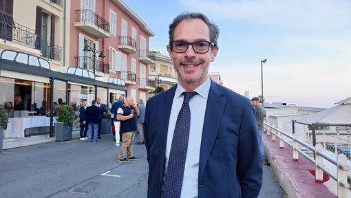 Vittorio Ingenito Vittorio Ingenito