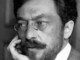 Vassily Kandinsky, al quale Google ha dedicato ieri una speciale memoria soggiornò a Sanremo