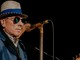 Per il festival ‘Jazz à Juan 2022’, concerto di Van Morrison a Juan-Les-Pins