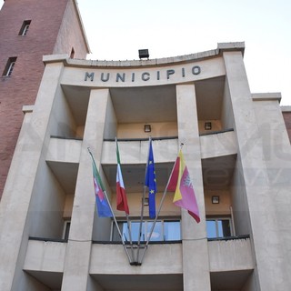 Ventimiglia: dalla regione 200.000 euro per il potenziamento della raccolta differenziata