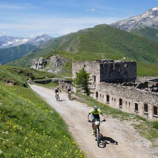 Piemonte, Liguria e Francia unite per potenziare la via del Sale: l'obiettivo è potenziare il turismo
