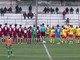 Ventimiglia Calcio. I risultati delle formazioni giovanili nelle gare del weekend (VIDEO)