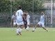 Calcio: in Promozione subito scintille: San Francesco Loano e Virtus Sanremese si dividono la posta, finisce 1-1 Calcio: in Promozione subito scintille: San Francesco Loano e Virtus Sanremese si dividono la posta, finisce 1-1