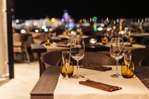 Sanremo: sabato prossimo, appuntamento al Victory con #SeaDuction Summer Edition