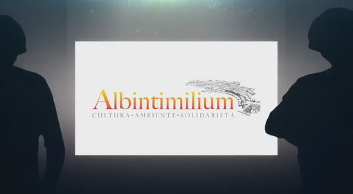 Ventimiglia: Giornata della Memoria, una serie di interviste a chi la guerra l'ha vissuta in prima persona (Video) Ventimiglia: Giornata della Memoria, una serie di interviste a chi la guerra l'ha vissuta in prima persona (Video)