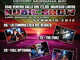 Sanremo: stasera music show al Victory con la Full Optional Band