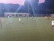 Calcio, Coppa Italia Promozione. Ventimiglia-Dianese&amp;Golfo 1-1: gli highlights del match (VIDEO)
