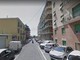 Sanremo: problemi all'illuminazione pubblica in via Vesco, strada al buio da due giorni