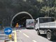 Viabilità: investimenti sulle strade liguri da parte di Anas passati da 5,9 milioni del 2015 ai 40 milioni del 2019 Viabilità: investimenti sulle strade liguri da parte di Anas passati da 5,9 milioni del 2015 ai 40 milioni del 2019