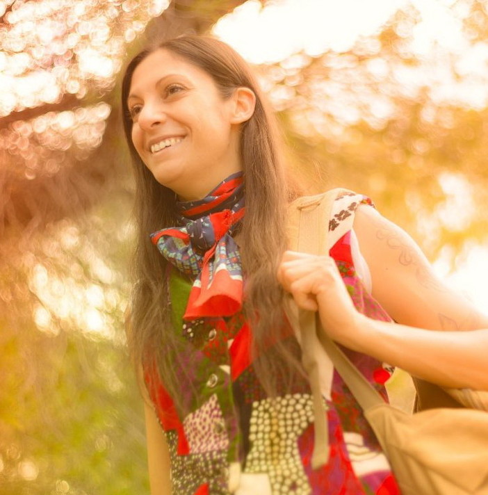Bordighera: domenica a Sant'Ampelio concerto in beneficienza della pianista Veronica Rudian