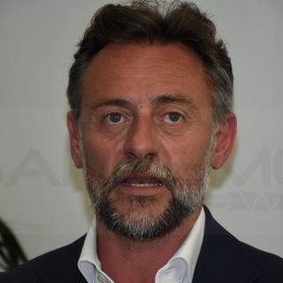 Bordighera: variazione di Bilancio annunciata dall’Amministrazione, Pallanca “E' consentita dalla legge solo per interventi urgenti, non è questo il caso”