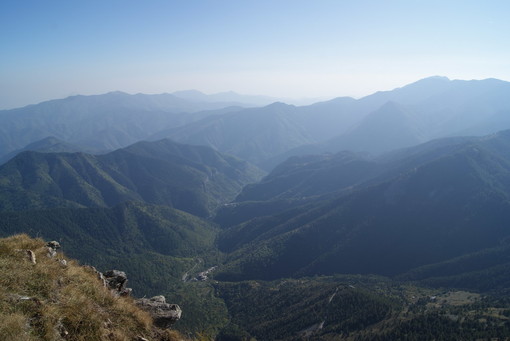 Pieve di Teco: nasce l'Area interna dell’alta Valle Arroscia, stasera la presentazione del progetto