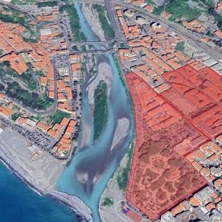 Ventimiglia in campo contro le Arbovirosi: parte il progetto anti-zanzare della Regione Liguria a costo zero Ventimiglia in campo contro le Arbovirosi: parte il progetto anti-zanzare della Regione Liguria a costo zero