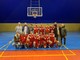 Pallacanestro. Ventimiglia Basket, successo dei frontalieri nel campionato di Promozione: superato il Red Basket Ovada