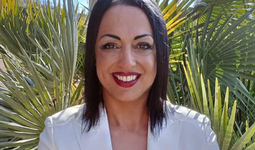 "Più sicurezza vuol dire più libertà": gazebo informativo di Fratelli d'Italia a Bordighera (Foto) "Più sicurezza vuol dire più libertà": gazebo informativo di Fratelli d'Italia a Bordighera (Foto)