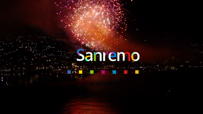Il video promo di Sanremo ha raggiunto un milione e 250 mila visualizzazioni, ora il via alla campagna internazionale e sui canali web Rai Il video promo di Sanremo ha raggiunto un milione e 250 mila visualizzazioni, ora il via alla campagna internazionale e sui canali web Rai