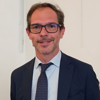 Bordighera, bollette salate di Rivieracqua. Ingenito: "La decorrenza della tariffa unica è dal 2024 e non dal 2022"