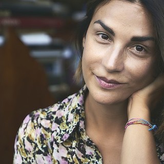Viola Ardone