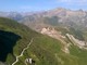 Sabato 29 giugno riapre la Via del Sale Limone-Monesi: 15 euro l'accesso per auto, moto e quad (VIDEO)