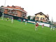 Calcio giovanile: gli Allievi 2006 della Polisportiva Vallecrosia Academy ospitano Fc Argentina