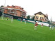 Calcio giovanile: gli Allievi 2006 della Polisportiva Vallecrosia Academy ospitano Fc Argentina Calcio giovanile: gli Allievi 2006 della Polisportiva Vallecrosia Academy ospitano Fc Argentina