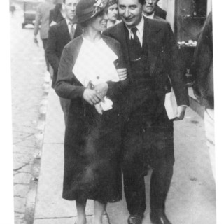 "Oltre quel muro-La resistenza nel campo di Bolzano 1944 -1945" in mostra a Sanremo "Oltre quel muro-La resistenza nel campo di Bolzano 1944 -1945" in mostra a Sanremo